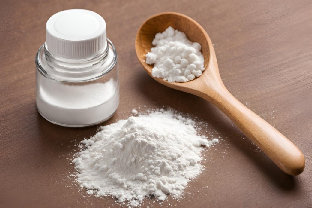 Glutathione Powder Glutathione Powder