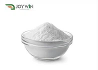 Acetil L-Carnitina en polvo para adelgazar