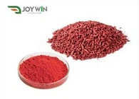 Polvo de extracto de arroz de levadura roja