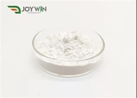 Polvo de extracto de Boswellia Serrata