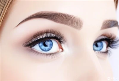 ¿El ácido alfa lipoico tiene beneficios para los ojos?