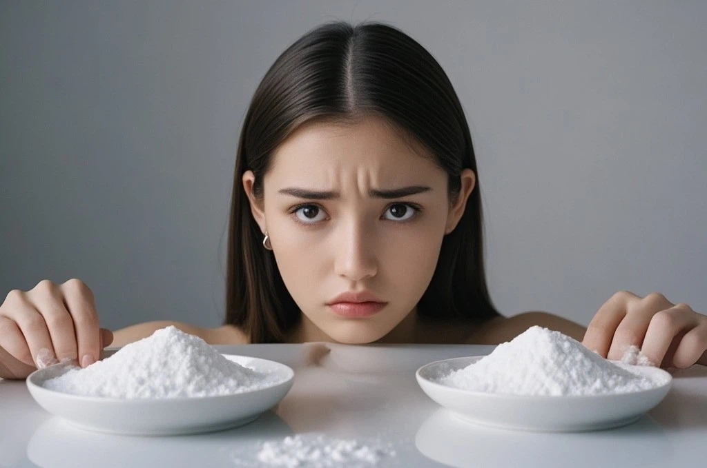 L Glutathione Powder L Glutathione Powder